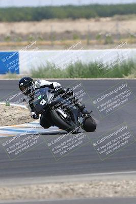 media/Jul-12-2025-Pacific Track Time (Sat) [[beecba6d8c]]/Group B/Turn 1 (1230pm)/